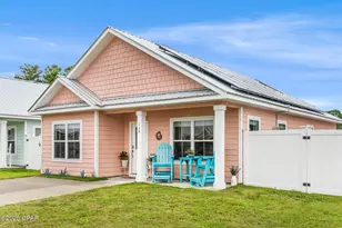 149 Eagle Trace Ct, Panama City Beach, FL 32413 - Photo 3