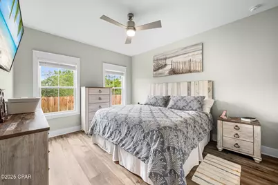 149 Eagle Trace Court, Panama City Beach, FL 32413 - Photo 17