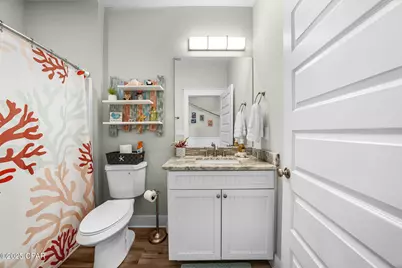 149 Eagle Trace Court, Panama City Beach, FL 32413 - Photo 25