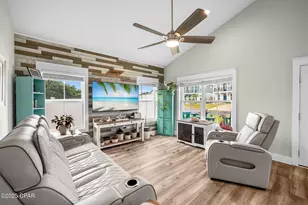 149 Eagle Trace Ct, Panama City Beach, FL 32413 - Photo 13