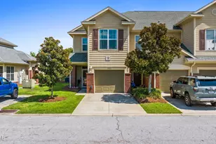 901 Baldwin Rowe Cir, Panama City, FL 32405 - Photo 3