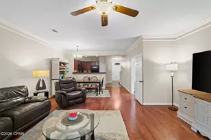 901 Baldwin Rowe Cir, Panama City, FL 32405 - Photo 13