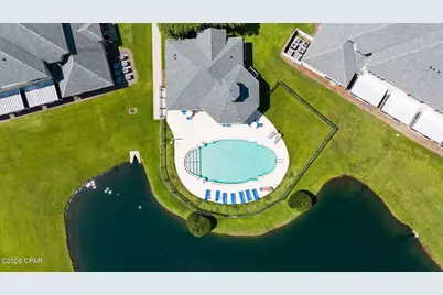 901 Baldwin Rowe Circle, Panama City, FL 32405 - Photo 33