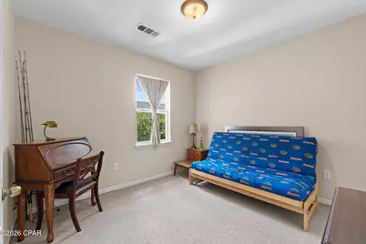 901 Baldwin Rowe Circle, Panama City, FL 32405 - Photo 25