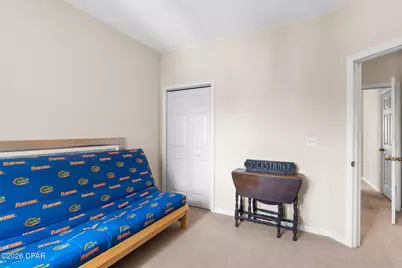 901 Baldwin Rowe Circle, Panama City, FL 32405 - Photo 27
