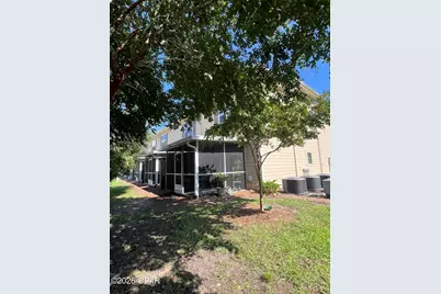 901 Baldwin Rowe Circle, Panama City, FL 32405 - Photo 29