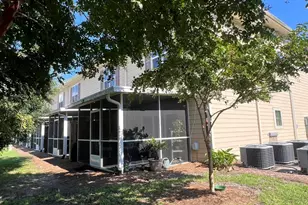 901 Baldwin Rowe Cir, Panama City, FL 32405 - Photo 29