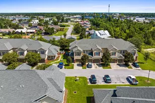 901 Baldwin Rowe Cir, Panama City, FL 32405 - Photo 31