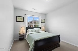 901 Baldwin Rowe Cir, Panama City, FL 32405 - Photo 21