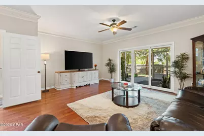 901 Baldwin Rowe Circle, Panama City, FL 32405 - Photo 11