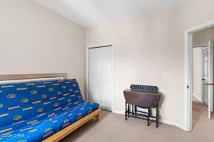 901 Baldwin Rowe Cir, Panama City, FL 32405 - Photo 25