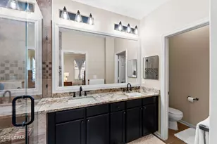 901 Baldwin Rowe Cir, Panama City, FL 32405 - Photo 19