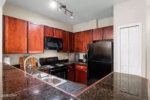 901 Baldwin Rowe Cir, Panama City, FL 32405 - Photo 7