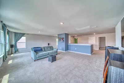 5528 Mars Hill Lane, Panama City, FL 32404 - Photo 27