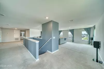5528 Mars Hill Lane, Panama City, FL 32404 - Photo 31