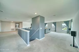 5528 Mars Hl Ln, Panama City, FL 32404 - Photo 31
