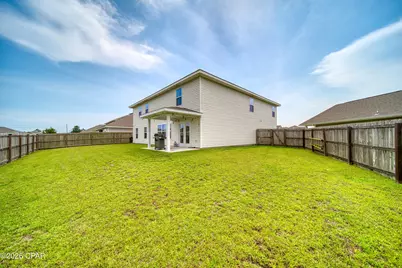 5528 Mars Hill Lane, Panama City, FL 32404 - Photo 51
