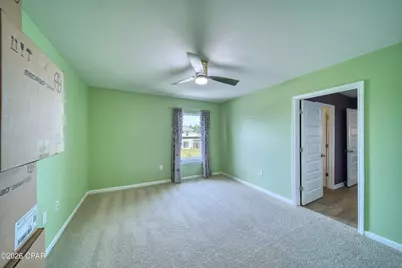 5528 Mars Hill Lane, Panama City, FL 32404 - Photo 37
