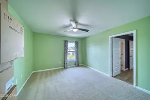 5528 Mars Hl Ln, Panama City, FL 32404 - Photo 37