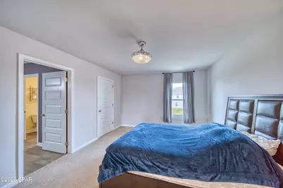 5528 Mars Hill Lane, Panama City, FL 32404 - Photo 33