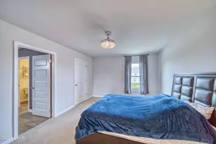 5528 Mars Hl Ln, Panama City, FL 32404 - Photo 33
