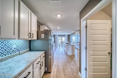 5528 Mars Hill Lane, Panama City, FL 32404 - Photo 15