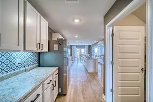 5528 Mars Hl Ln, Panama City, FL 32404 - Photo 15