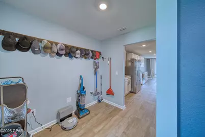 5528 Mars Hill Lane, Panama City, FL 32404 - Photo 17