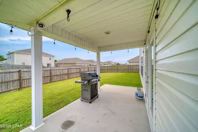 5528 Mars Hill Lane, Panama City, FL 32404 - Photo 49