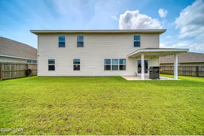 5528 Mars Hill Lane, Panama City, FL 32404 - Photo 47