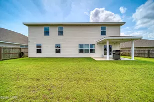 5528 Mars Hl Ln, Panama City, FL 32404 - Photo 47
