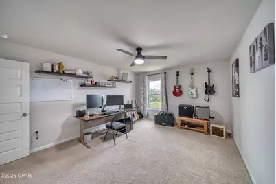 5528 Mars Hill Lane, Panama City, FL 32404 - Photo 39