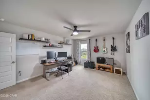 5528 Mars Hl Ln, Panama City, FL 32404 - Photo 39
