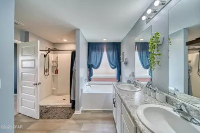 5528 Mars Hill Lane, Panama City, FL 32404 - Photo 23