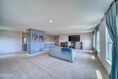 5528 Mars Hill Lane, Panama City, FL 32404 - Photo 29