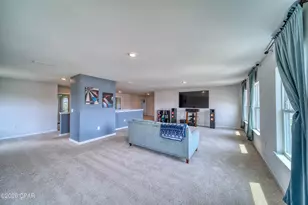 5528 Mars Hl Ln, Panama City, FL 32404 - Photo 29