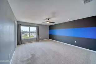 5528 Mars Hl Ln, Panama City, FL 32404 - Photo 41