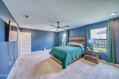 5528 Mars Hill Lane, Panama City, FL 32404 - Photo 21