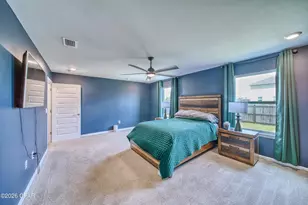 5528 Mars Hl Ln, Panama City, FL 32404 - Photo 21