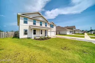 5528 Mars Hl Ln, Panama City, FL 32404 - Photo 3