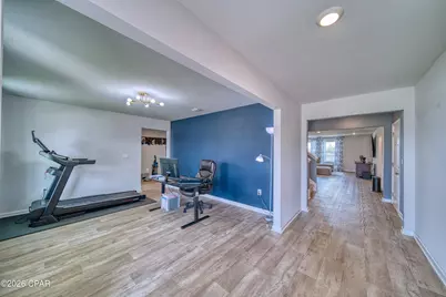5528 Mars Hill Lane, Panama City, FL 32404 - Photo 19