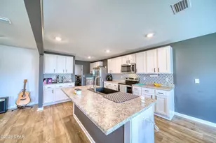 5528 Mars Hl Ln, Panama City, FL 32404 - Photo 9