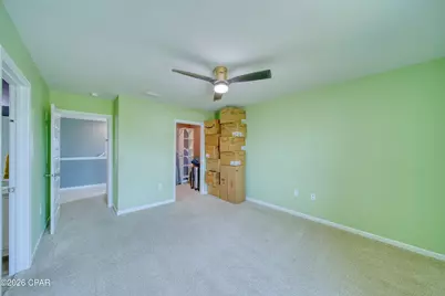 5528 Mars Hill Lane, Panama City, FL 32404 - Photo 35