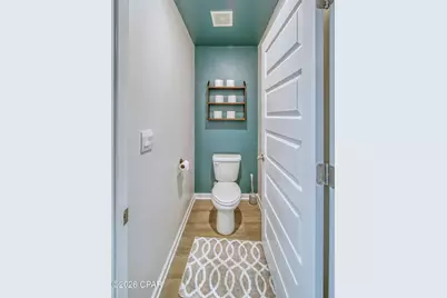 5528 Mars Hill Lane, Panama City, FL 32404 - Photo 25