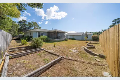 327 Shasta Street, Panama City Beach, FL 32413 - Photo 29