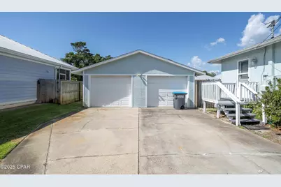 327 Shasta Street, Panama City Beach, FL 32413 - Photo 3