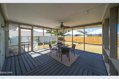 327 Shasta Street, Panama City Beach, FL 32413 - Photo 27