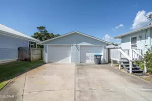 327 Shasta St, Panama City Beach, FL 32413 - Photo 3