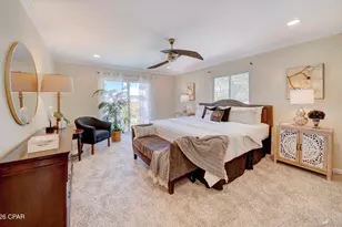 327 Shasta St, Panama City Beach, FL 32413 - Photo 17