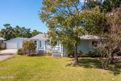 327 Shasta Street, Panama City Beach, FL 32413 - Photo 5